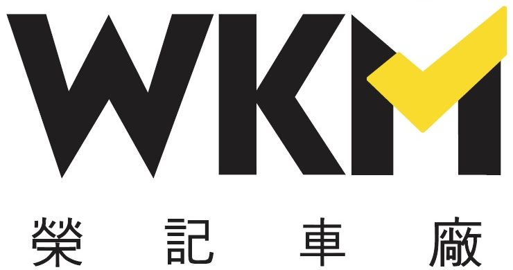 WENG KEE MOTOR